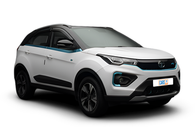 Tata NEXON EV-img